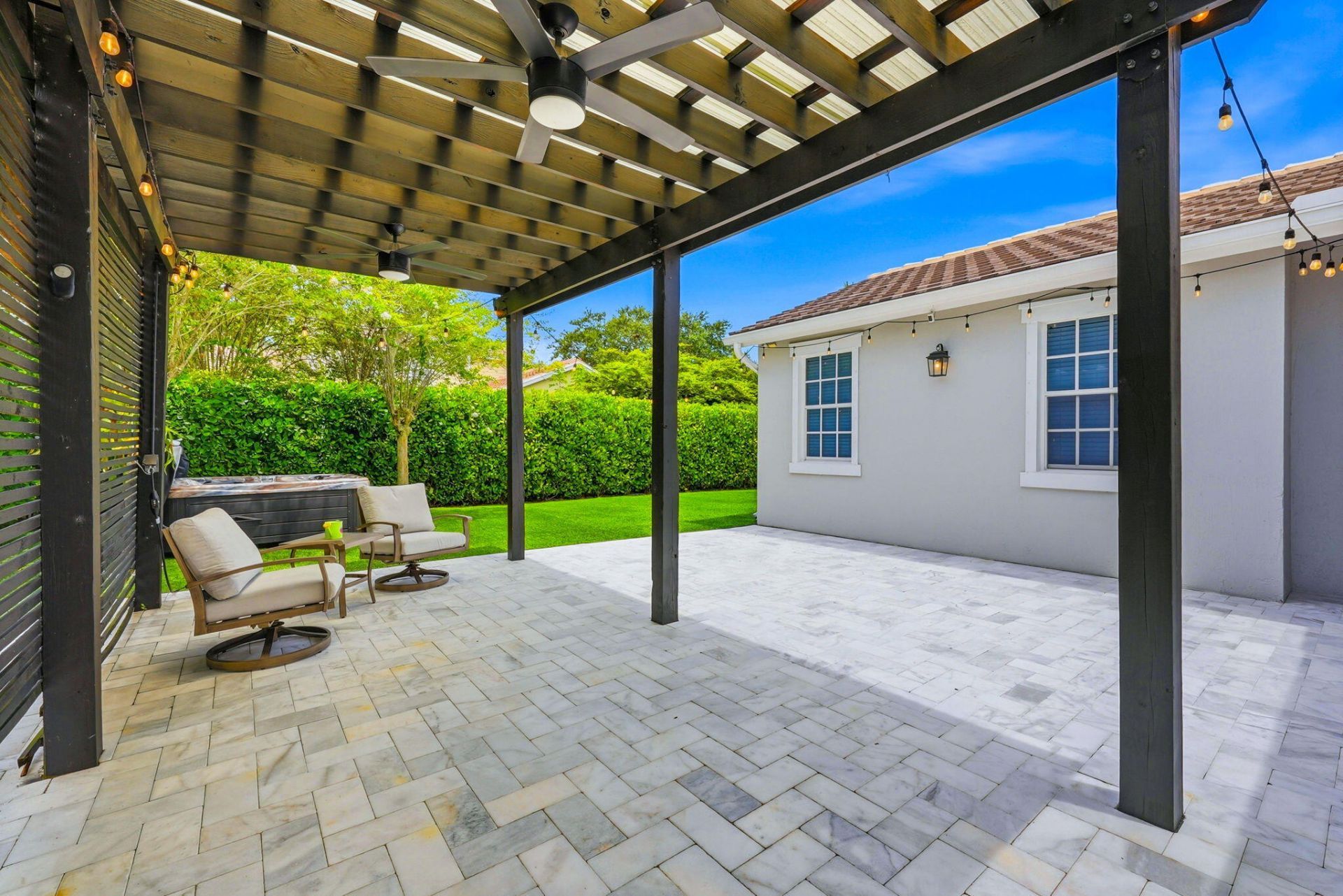 4762 Village Way, Davie, FL 33314 Photo