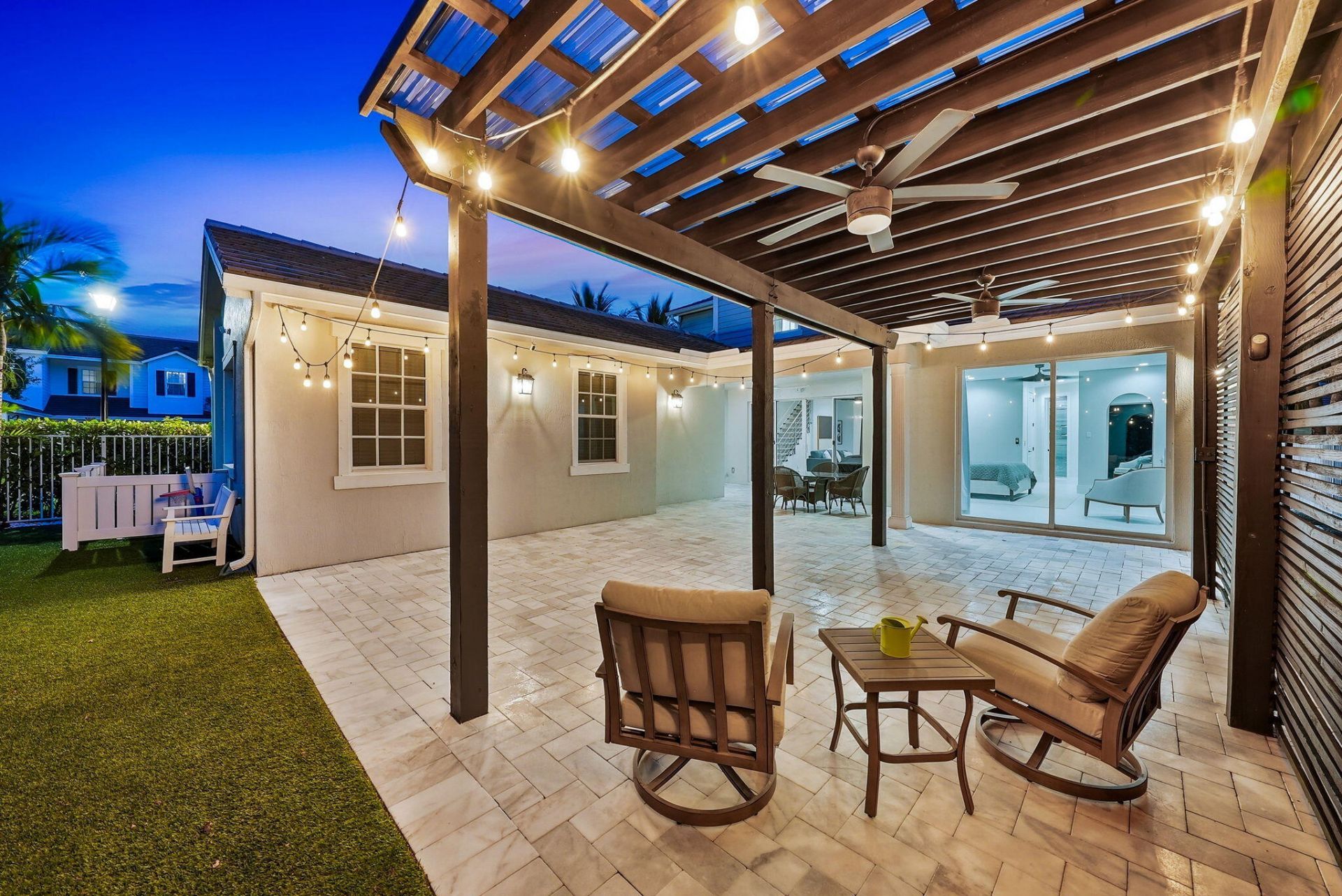 4762 Village Way, Davie, FL 33314 Photo