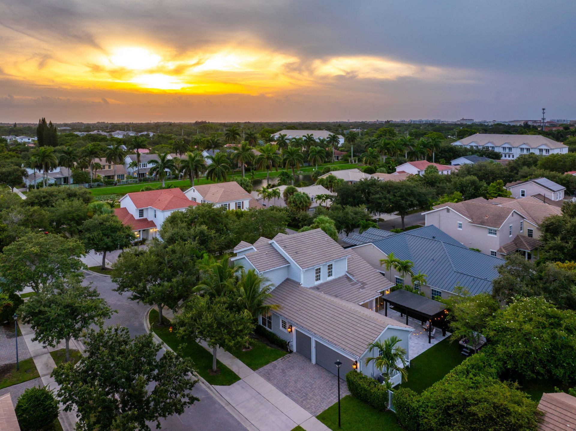 4762 Village Way, Davie, FL 33314 Photo