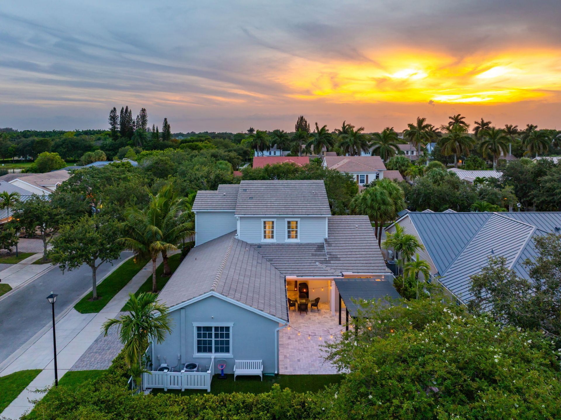 4762 Village Way, Davie, FL 33314 Photo