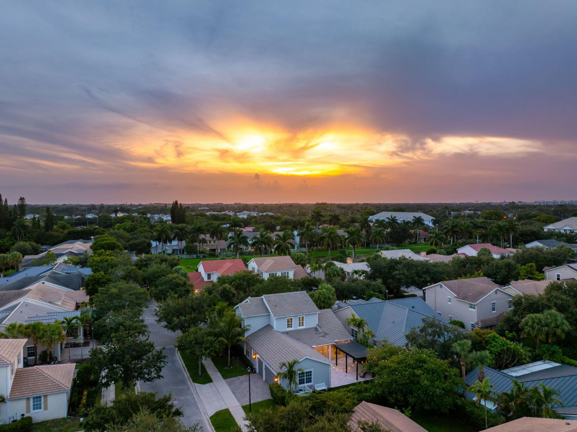 4762 Village Way, Davie, FL 33314 Photo