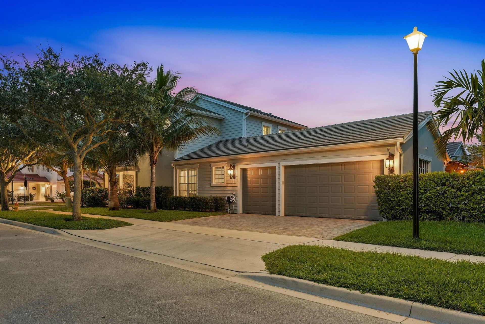 4762 Village Way, Davie, FL 33314 Photo