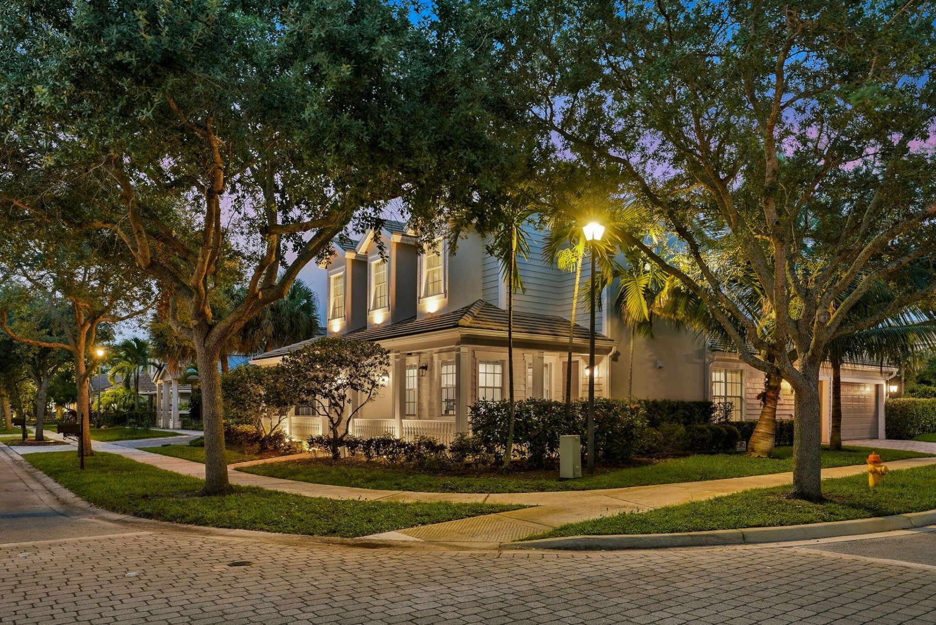 4762 Village Way, Davie, FL 33314 Photo
