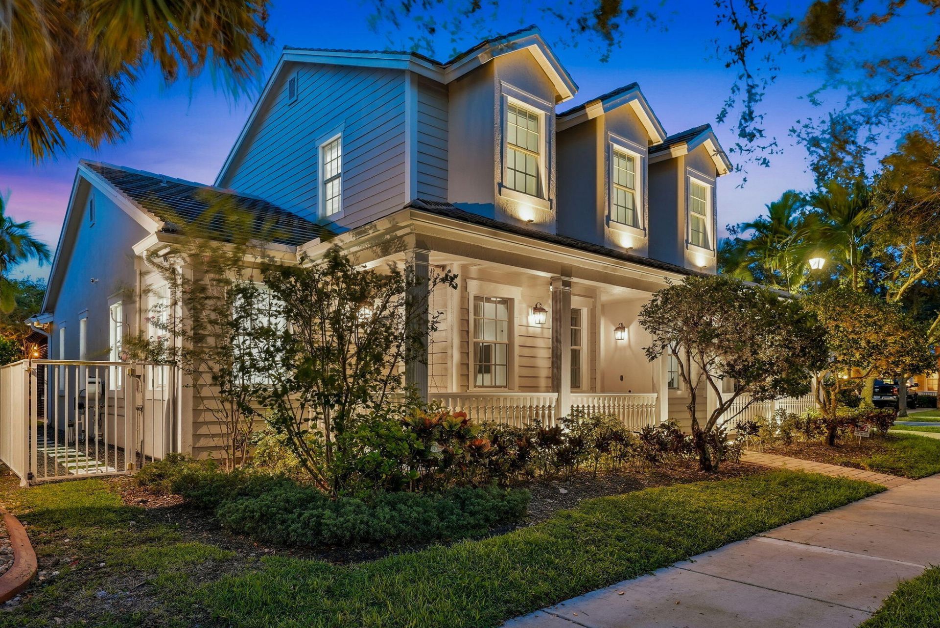 4762 Village Way, Davie, FL 33314 Photo