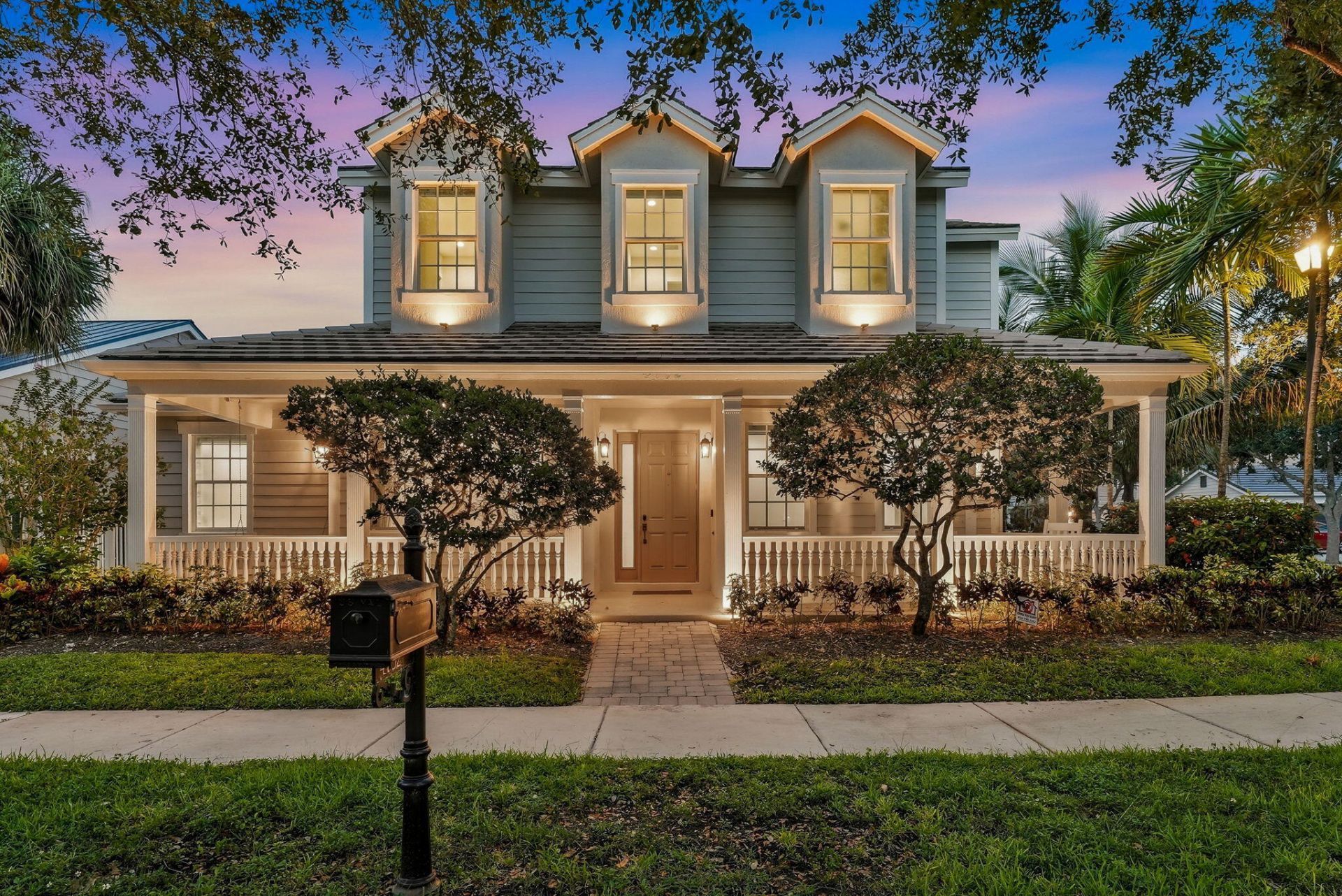 4762 Village Way, Davie, FL 33314 Photo