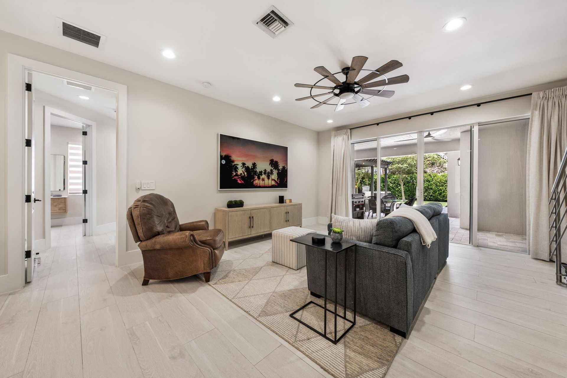 4762 Village Way, Davie, FL 33314 Photo