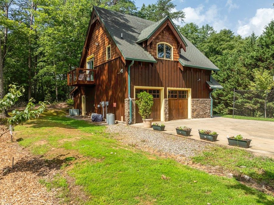 Property Image 35
