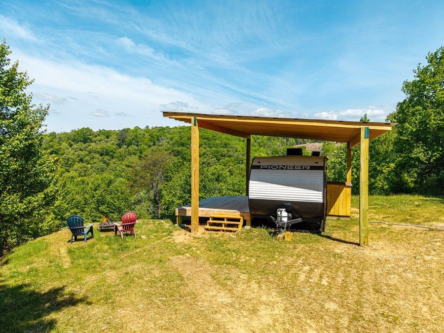 Property Image 45