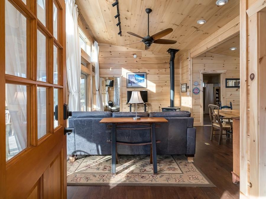 Property Image 52