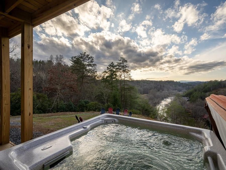 Property Image 56