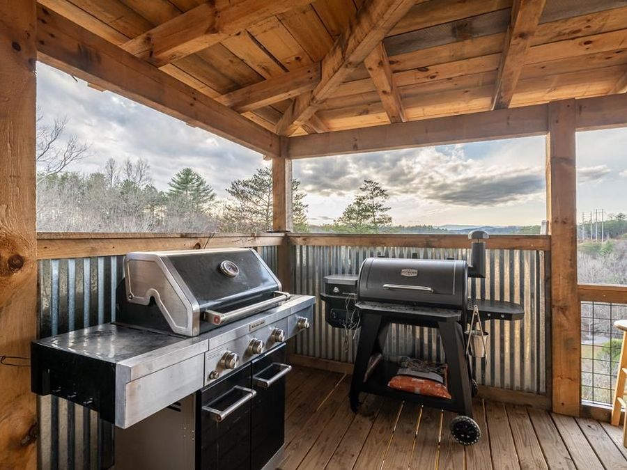 Property Image 57