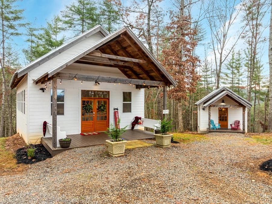 Property Image 62
