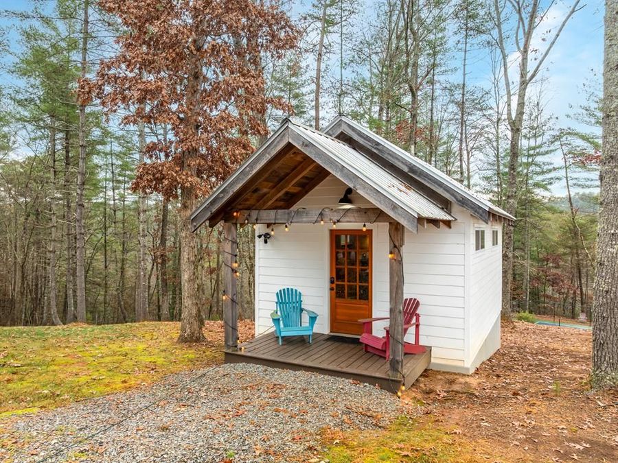 Property Image 64