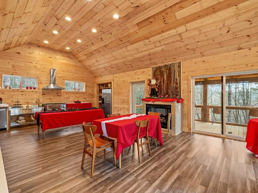 Property Image 67