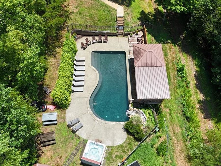 Property Image 68