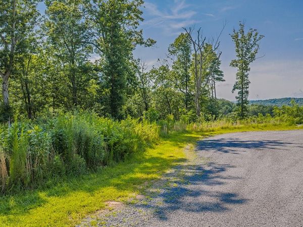 lot 84 High Summit Drive, Ellijay, GA 30540