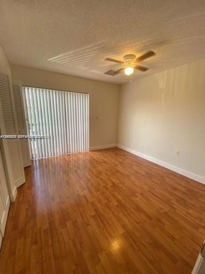 6275 SW 130th Ave, Unit 807, Miami, FL 33183 Photo