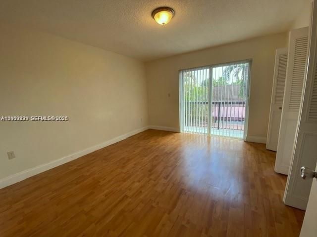 6275 SW 130th Ave, Unit 807, Miami, FL 33183 Photo