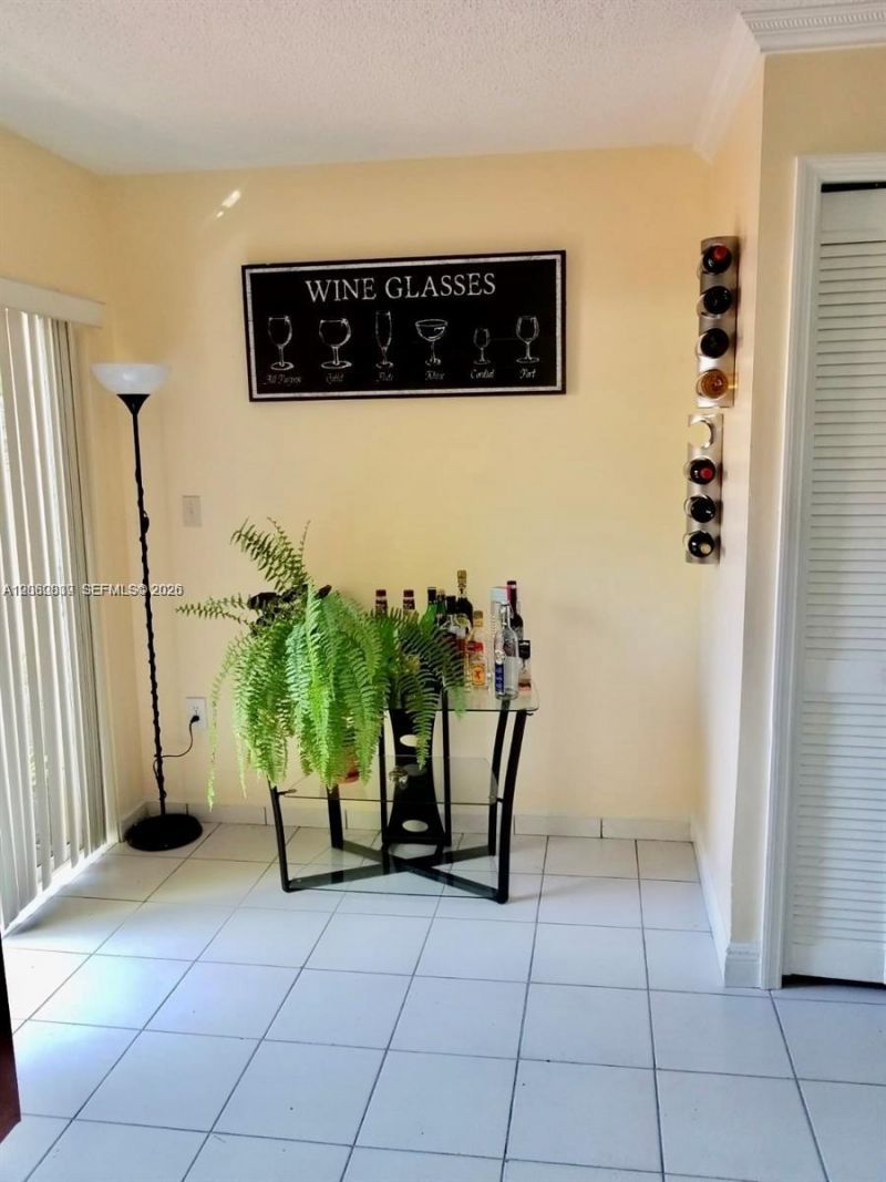 6275 SW 130th Ave, Unit 807, Miami, FL 33183 Photo