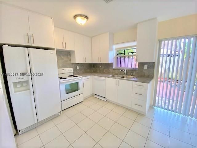 6275 SW 130th Ave, Unit 807, Miami, FL 33183 Photo