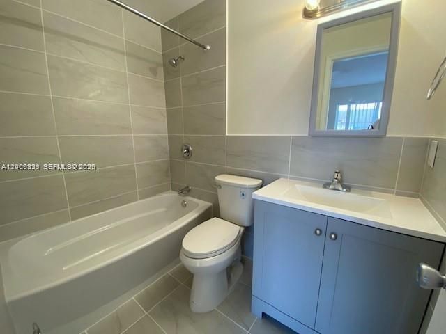 6275 SW 130th Ave, Unit 807, Miami, FL 33183 Photo