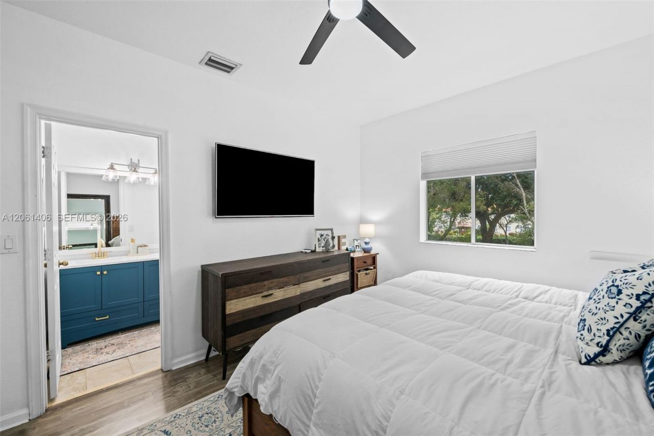 5577 Monte Carlo Pl, Margate, FL 33068 Photo