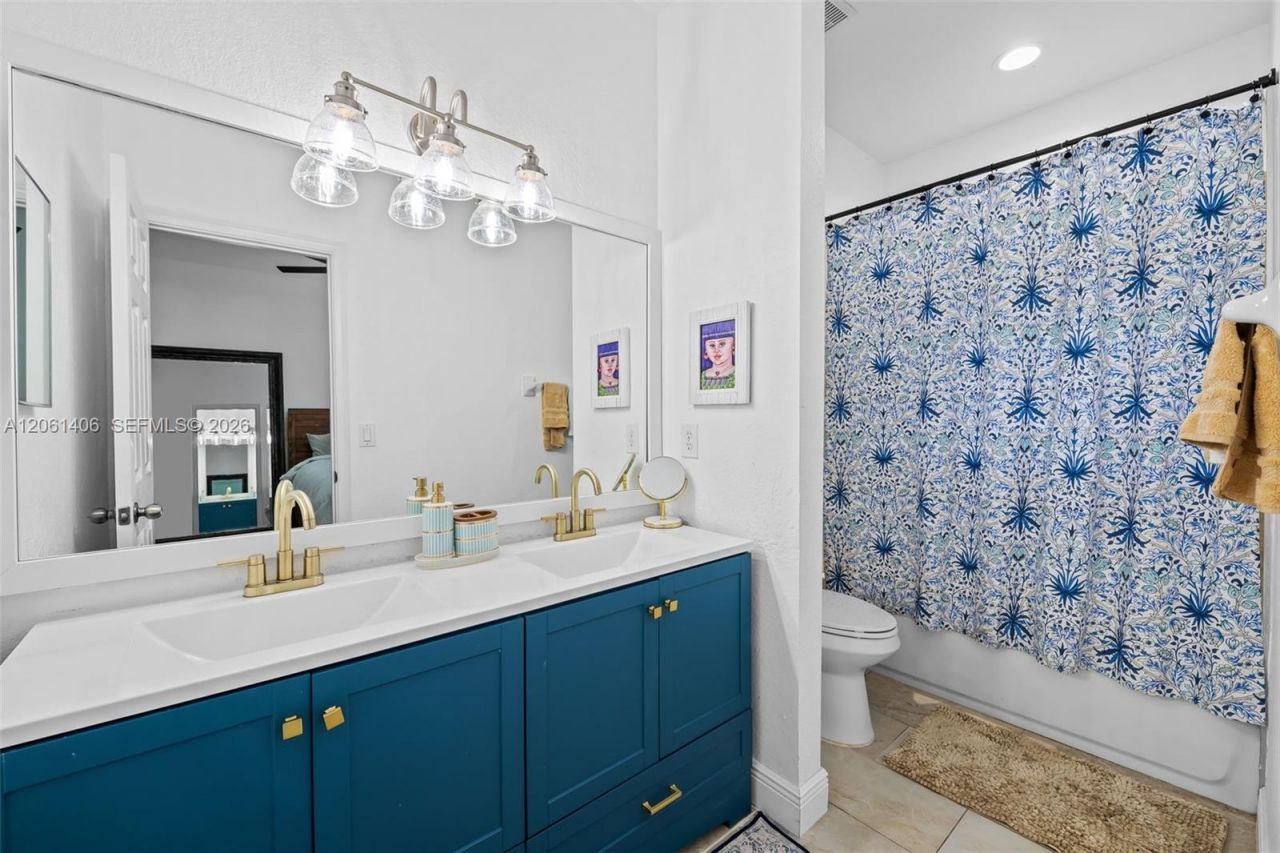 5577 Monte Carlo Pl, Margate, FL 33068 Photo