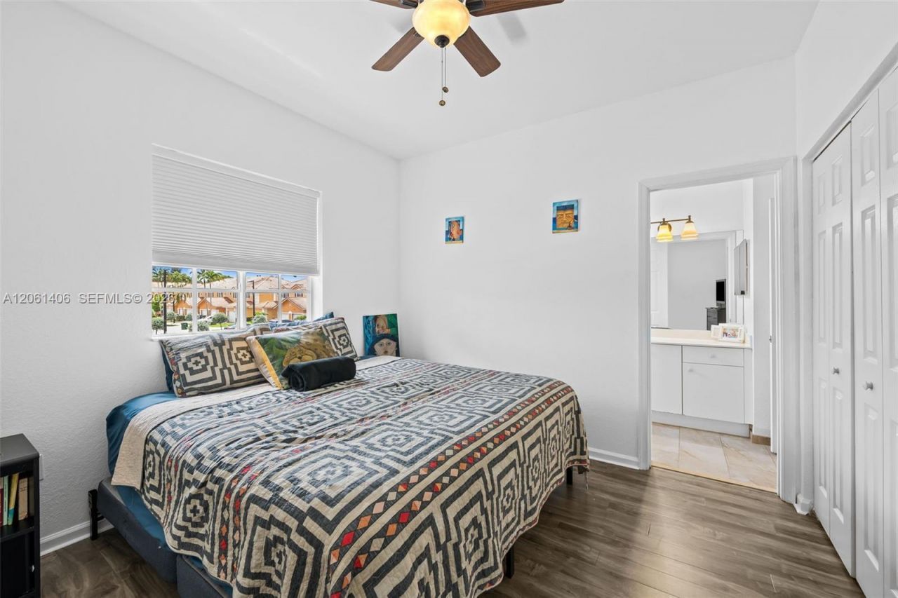 5577 Monte Carlo Pl, Margate, FL 33068 Photo
