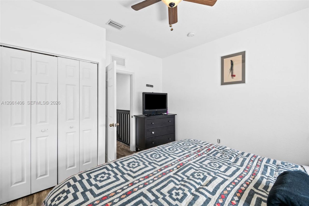 5577 Monte Carlo Pl, Margate, FL 33068 Photo
