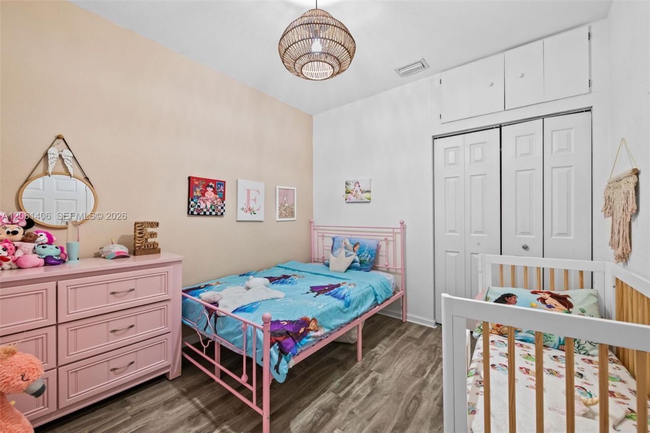 5577 Monte Carlo Pl, Margate, FL 33068 Photo