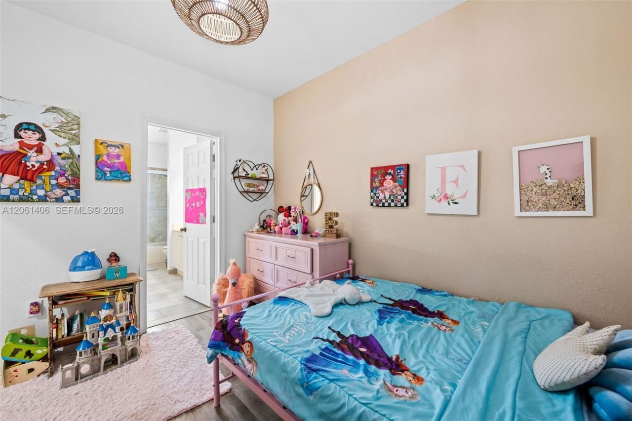 5577 Monte Carlo Pl, Margate, FL 33068 Photo