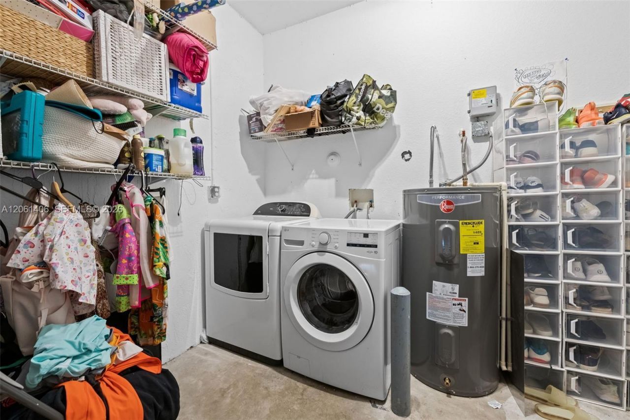 5577 Monte Carlo Pl, Margate, FL 33068 Photo
