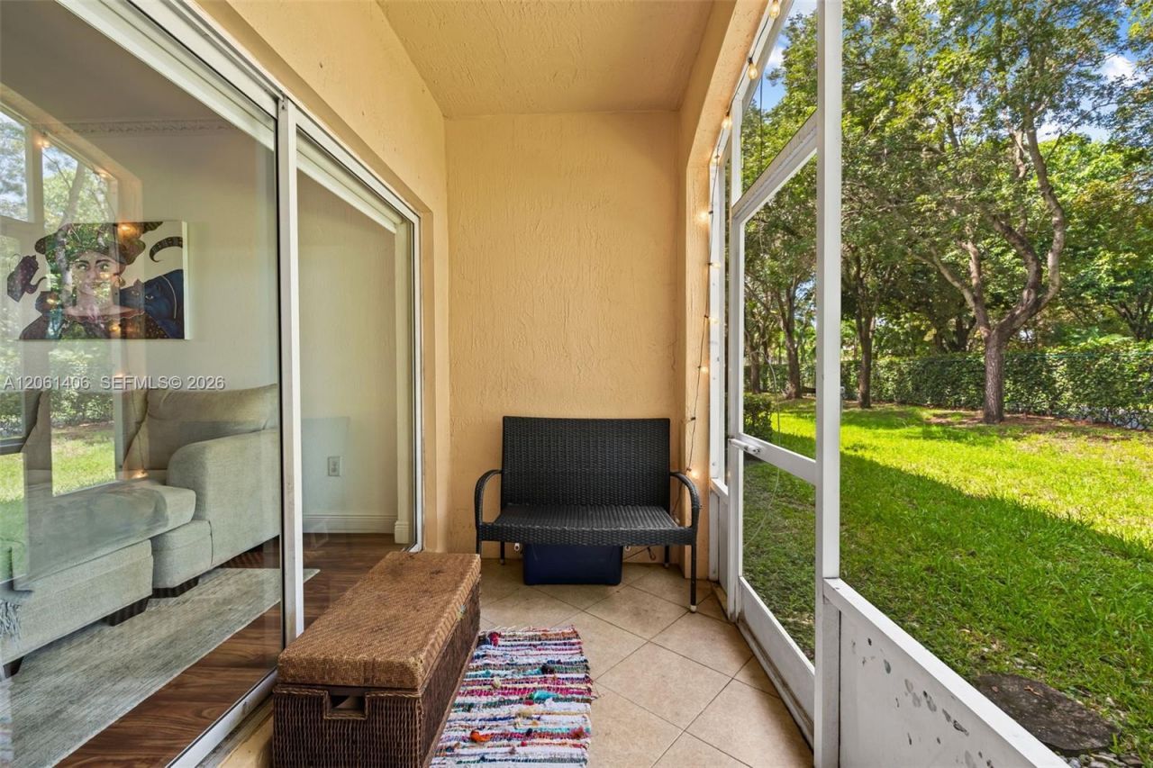 5577 Monte Carlo Pl, Margate, FL 33068 Photo
