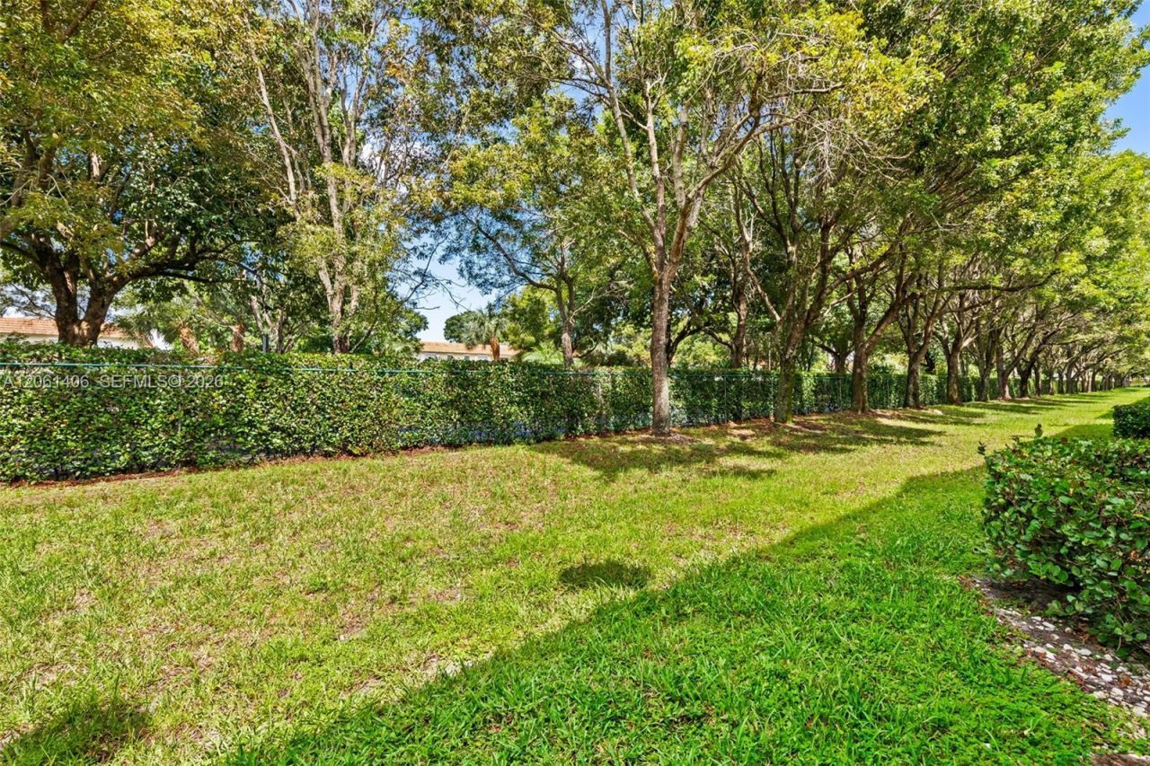 5577 Monte Carlo Pl, Margate, FL 33068 Photo
