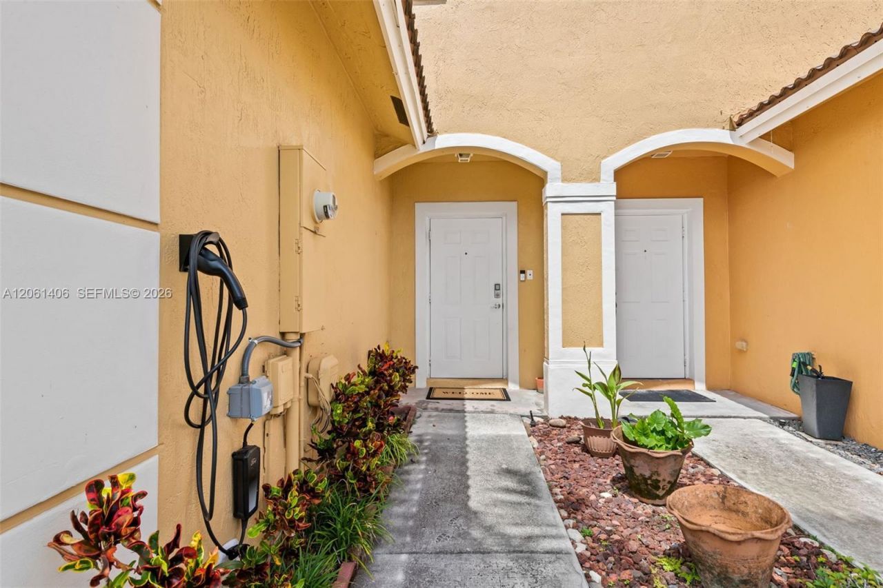 5577 Monte Carlo Pl, Margate, FL 33068 Photo
