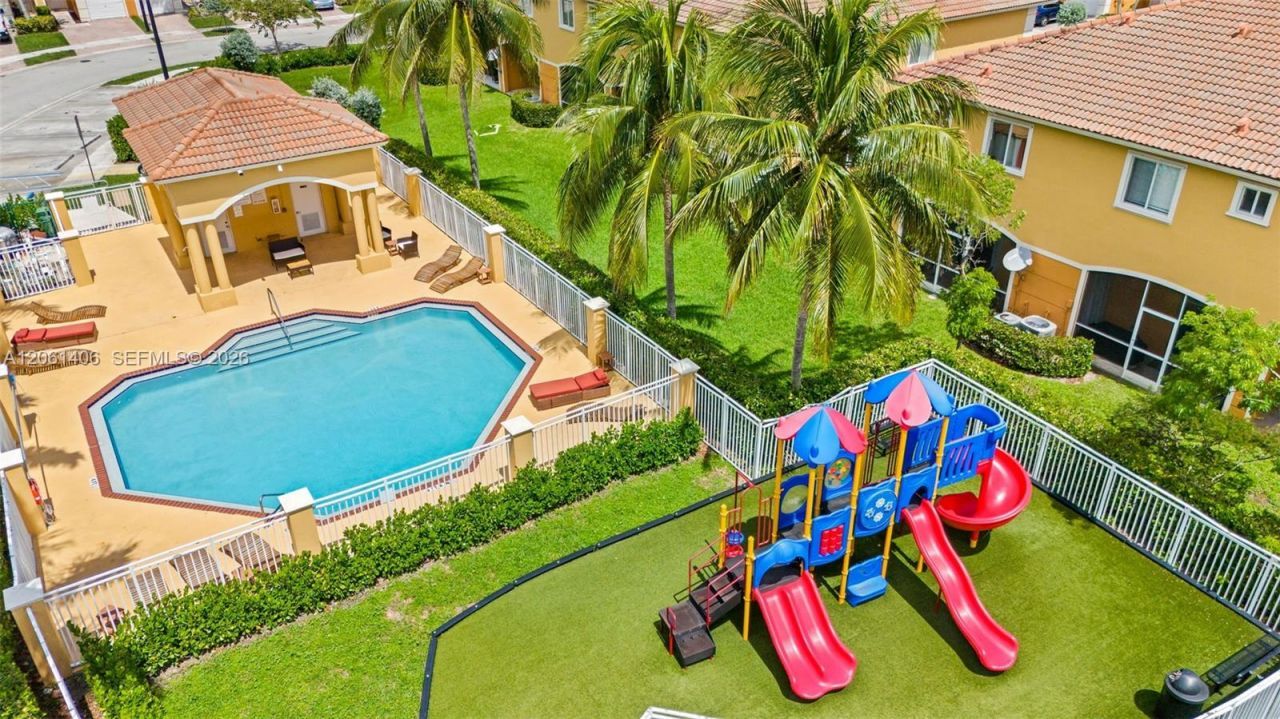 5577 Monte Carlo Pl, Margate, FL 33068 Photo