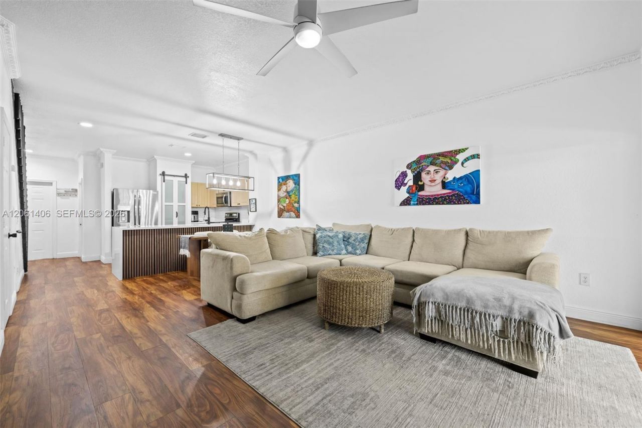 5577 Monte Carlo Pl, Margate, FL 33068 Photo