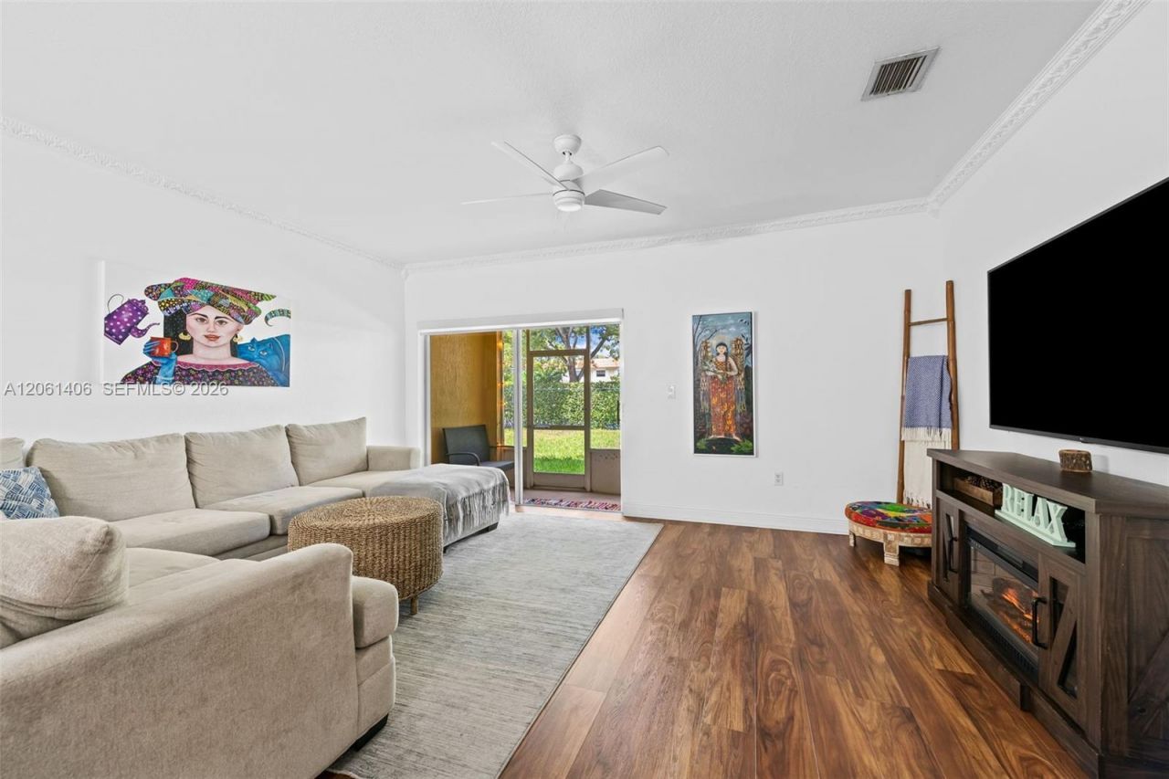 5577 Monte Carlo Pl, Margate, FL 33068 Photo
