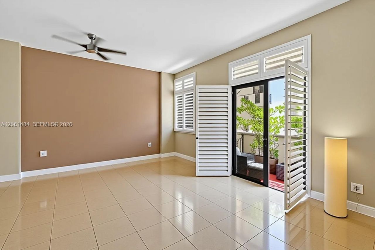1805 Ponce De Leon Blvd , Unit 616, Coral Gables, FL 33134 Photo