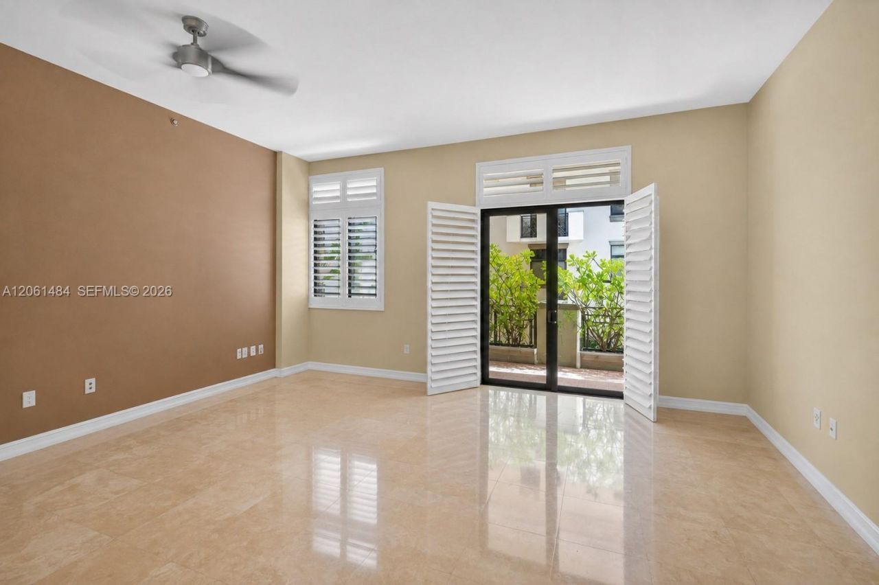 1805 Ponce De Leon Blvd, Unit 616, Coral Gables, FL 33134 Photo
