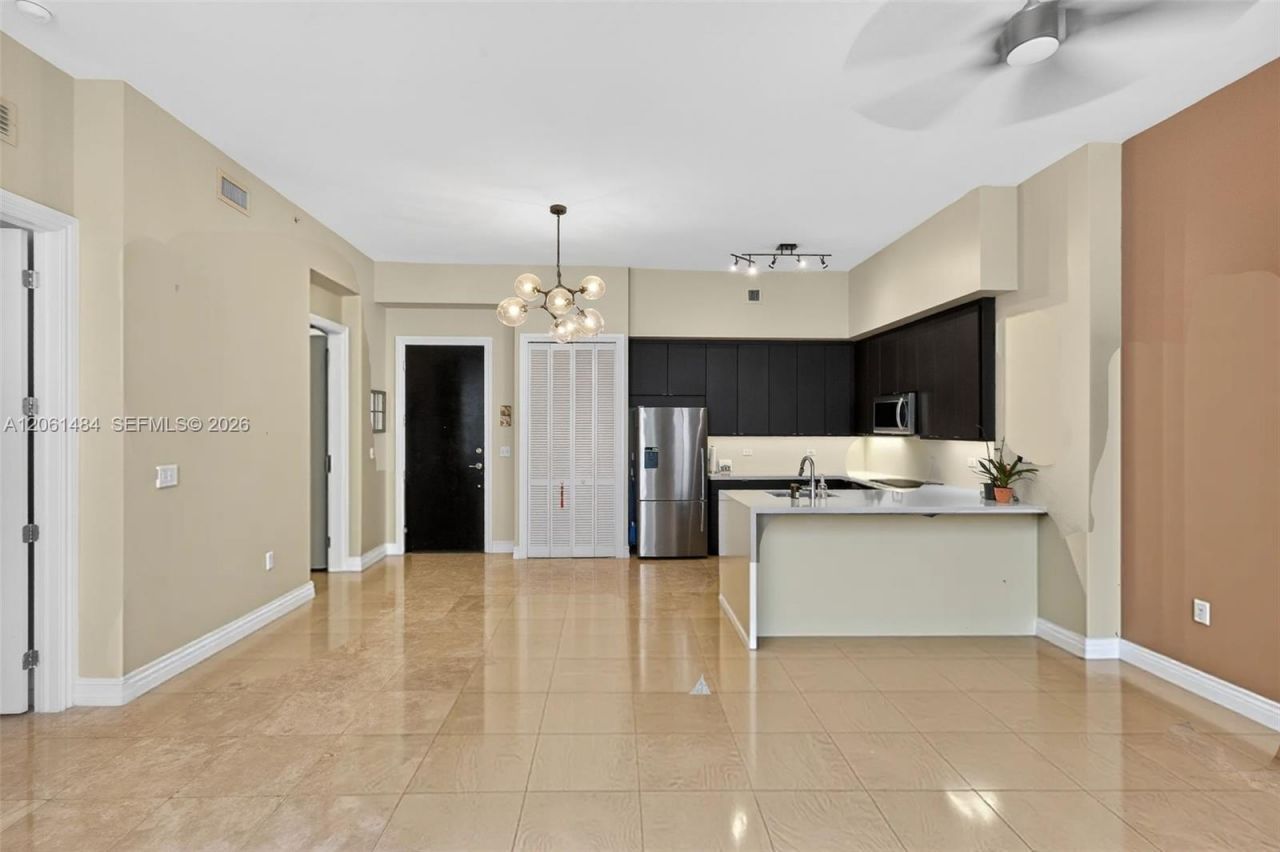 1805 Ponce De Leon Blvd , Unit 616, Coral Gables, FL 33134 Photo