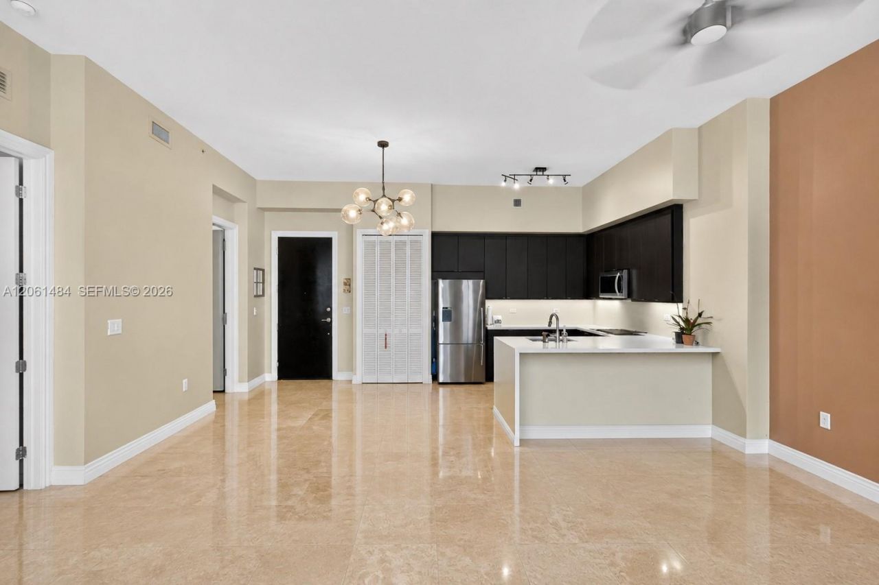 1805 Ponce De Leon Blvd, Unit 616, Coral Gables, FL 33134 Photo