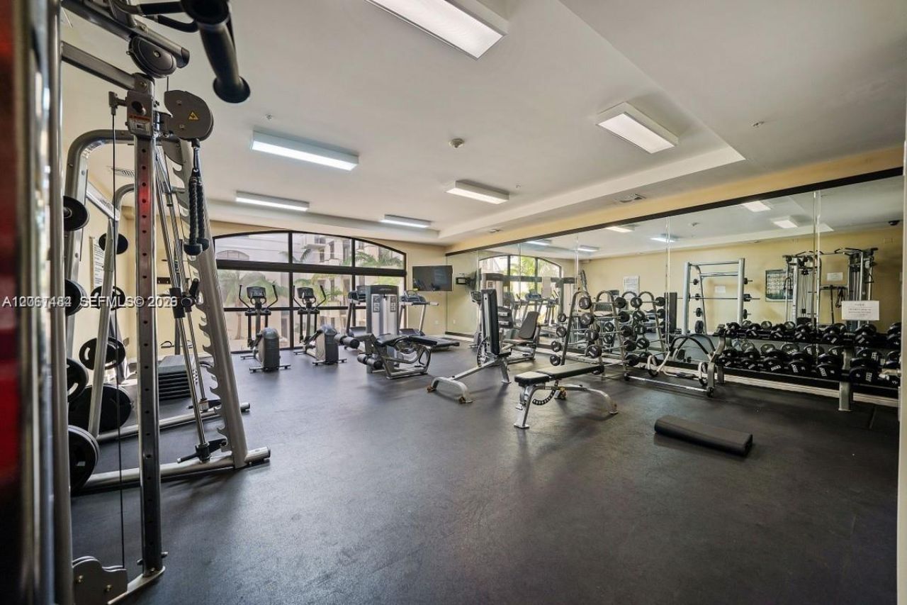 1805 Ponce De Leon Blvd, Unit 616, Coral Gables, FL 33134 Photo