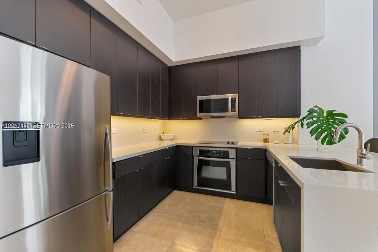 1805 Ponce De Leon Blvd, Unit 616, Coral Gables, FL 33134 Photo