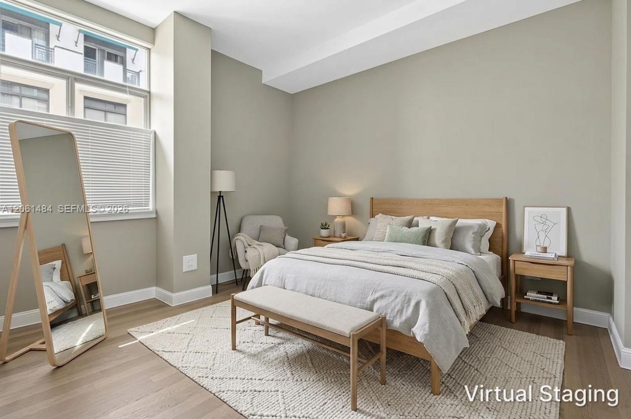 1805 Ponce De Leon Blvd , Unit 616, Coral Gables, FL 33134 Photo