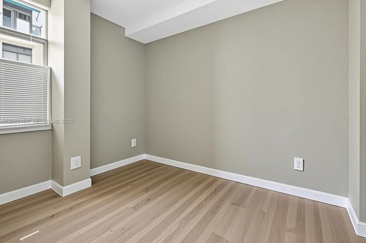 1805 Ponce De Leon Blvd , Unit 616, Coral Gables, FL 33134 Photo