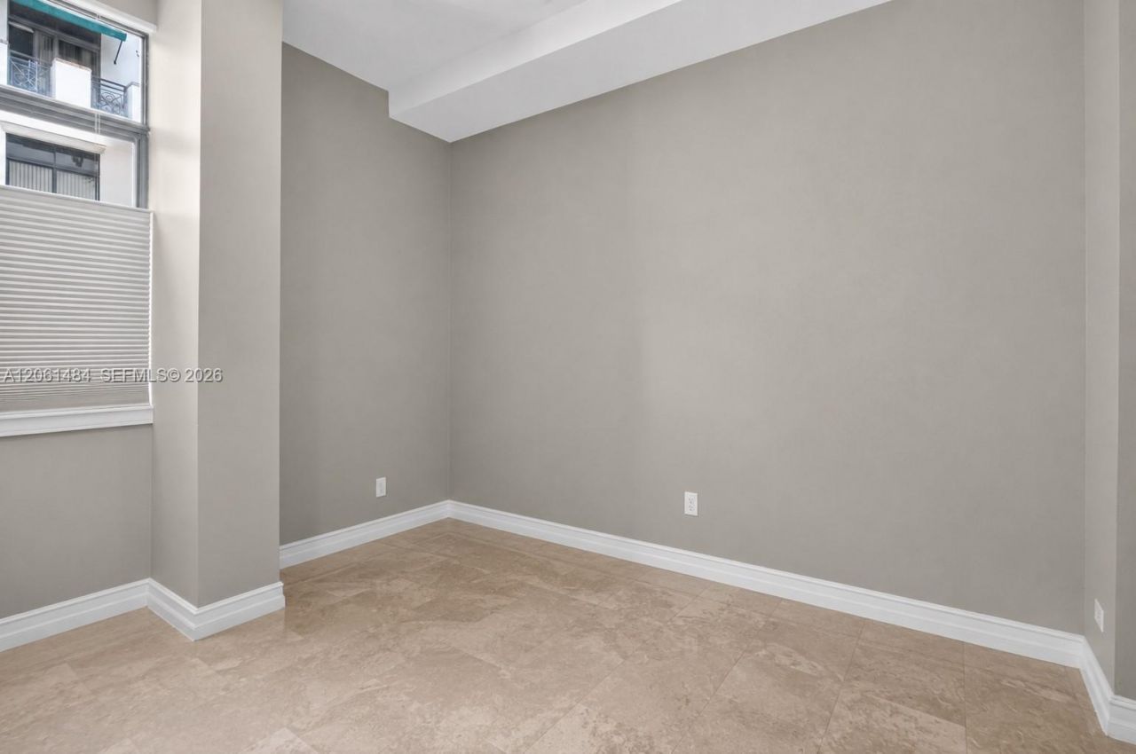 1805 Ponce De Leon Blvd, Unit 616, Coral Gables, FL 33134 Photo