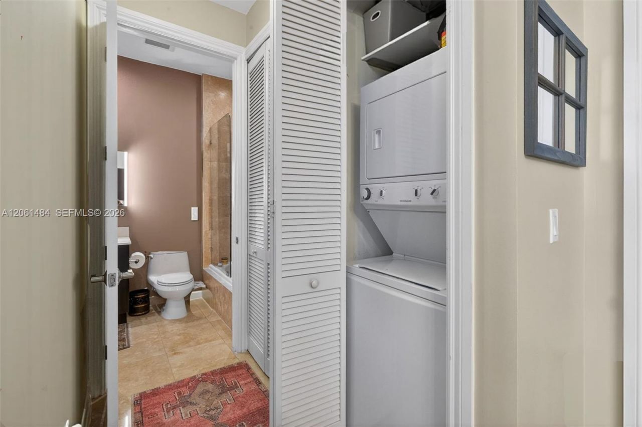 1805 Ponce De Leon Blvd, Unit 616, Coral Gables, FL 33134 Photo