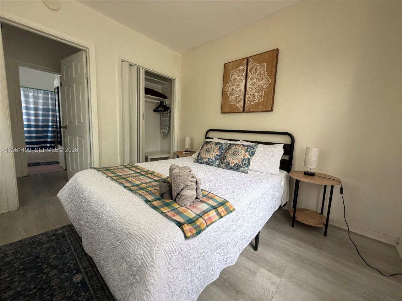 461 SW 6th St , Unit 10, Miami, FL 33130 Photo