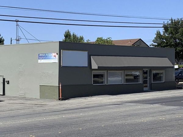2007 Freedom Boulevard , Freedom, CA 95019